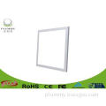 hanging led panel lamp with SAA,RoHS,CE 50,000H led panel